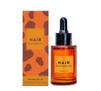 The Hair Generation Oil, Amazing Hair Saviour Oil, Nourish and Soften, Reduce Frizz, Adds Shine, Repairs Damage, for Hairs And Scalp Care