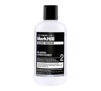 The Hair Lab by Mark Hill Bond Repair Conditioner 300ml Orange