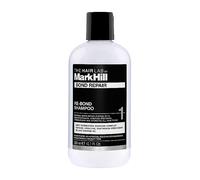 The Hair Lab by Mark Hill Bond Repair Shampoo 300ml Orange