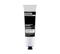 The Hair Lab by Mark Hill Bond Repair Treatment 150ml Orange