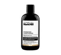 The Hair Lab by Mark Hill Hydrating Conditioner 300ml Natural