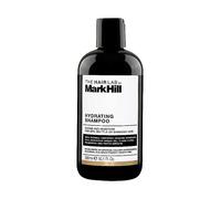 The Hair Lab by Mark Hill Hydrating Shampoo 300ml Natural