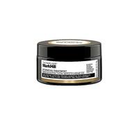 The Hair Lab by Mark Hill Hydrating Treatment 200ml