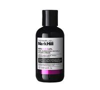 The Hair Lab by Mark Hill Miracle Curl Quenching Invisible Styling Cream 200ml Cream