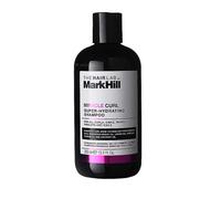 The Hair Lab by Mark Hill Miracle Curl Super-Hydrating Shampoo 300ml