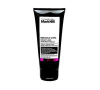 The Hair Lab by Mark Hill Miracle Curl Weightless Scrunch Gell© 200ml Cream