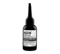 The Hair Lab by Mark Hill Strength & Growth Tonic 50ml Natural