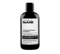 The Hair Lab by Mark Hill Strengthening Shampoo 300ml Natural