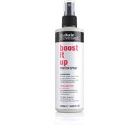 The Hair Movement | Boost It Up Protein Spray | Immediate Condition Boost | Cruelty-Free | Vegan | 100% Recycled UK Plastic