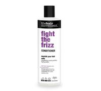 The Hair Movement Fight The Frizz Conditioner 400ml