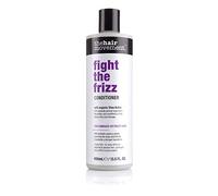 The Hair Movement | Fight the Frizz Conditioner | Sulphate free | Paraben free | Salon Professional Conditioner to Combat Frizz | Repair Hair | Retain Moisture