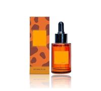 The Hair Oil, 2025 New Amazing Hair Oil, Nourish And Soften,Natural HairOil，Provides Shine And Softness, Reduce Frizz, Provides Balance for Scalp, Natural Beauty and Hair Care (30ml, 1PC)