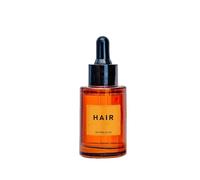 The Hair Oil, 2025 New Amazing Hair Savi-our Oil,Nourish And Soften,Provides Shine And Softness,Reduce Frizz,Provides Balance for Scalp,Natural Beauty and Hair Care, 30ML (1Pcs)