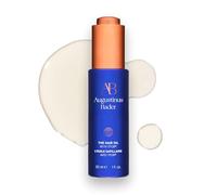 Augustinus Bader The Hair Oil with TCF8