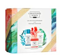 The Hair Saviours (Worth £36.00)