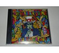 The Hairbrain Scheme - You're A Nation!