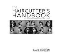 The Haircutter's Handbook: Language & Education