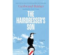 The Hairdresser's Son