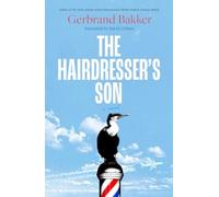 The Hairdresser’s Son