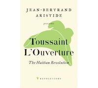 The Haitian Revolution