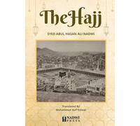 The Hajj
