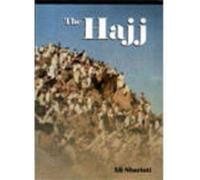 The Hajj