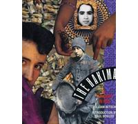 The Hakima: A Tragedy in Fez