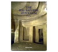 The Hal Saflieni Hypogeum