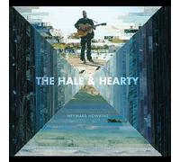 The Hale & Hearty