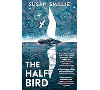 The Half Bird