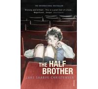 The Half Brother