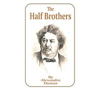 The Half Brothers