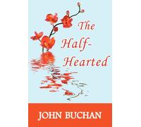 The Half-Hearted