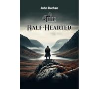 The Half-Hearted