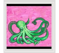 The Half Hearts - Uptown Sound [Explicit]