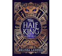 The Half King