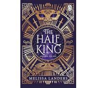 The Half King