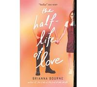 The Half Life of Love