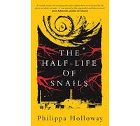 The Half-life of Snails