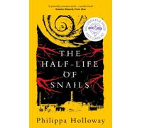 The Half-life of Snails