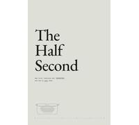 The Half Second: How first reactions get installed, and how to edit them.