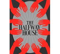 The Halfway House