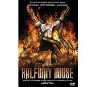 The Halfway House - VERLEIH VERSION