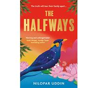 The Halfways