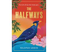 The Halfways