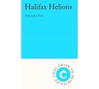 The Halifax Hellions: Two of the sexiest, funniest, swooniest feminist Regency rom coms ever!