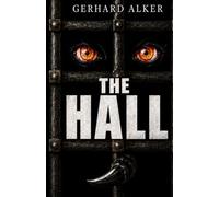 The Hall