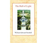 The Hall of Light: A Study of Early Chinese Kingship