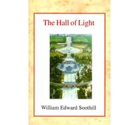 The Hall of Light: A Study of Early Chinese Kingship