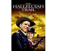 The Hallelujah Trail